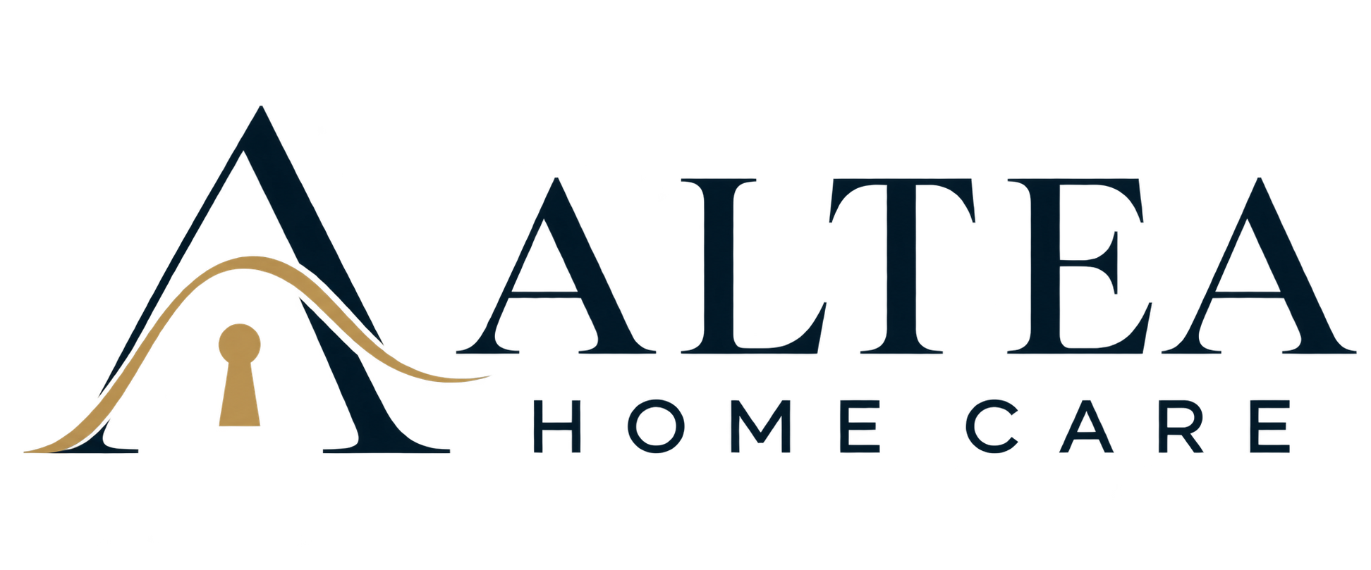 Altea Home Care
